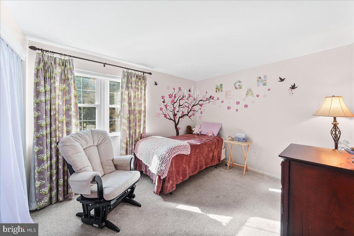 513 Beatty Road photo 32