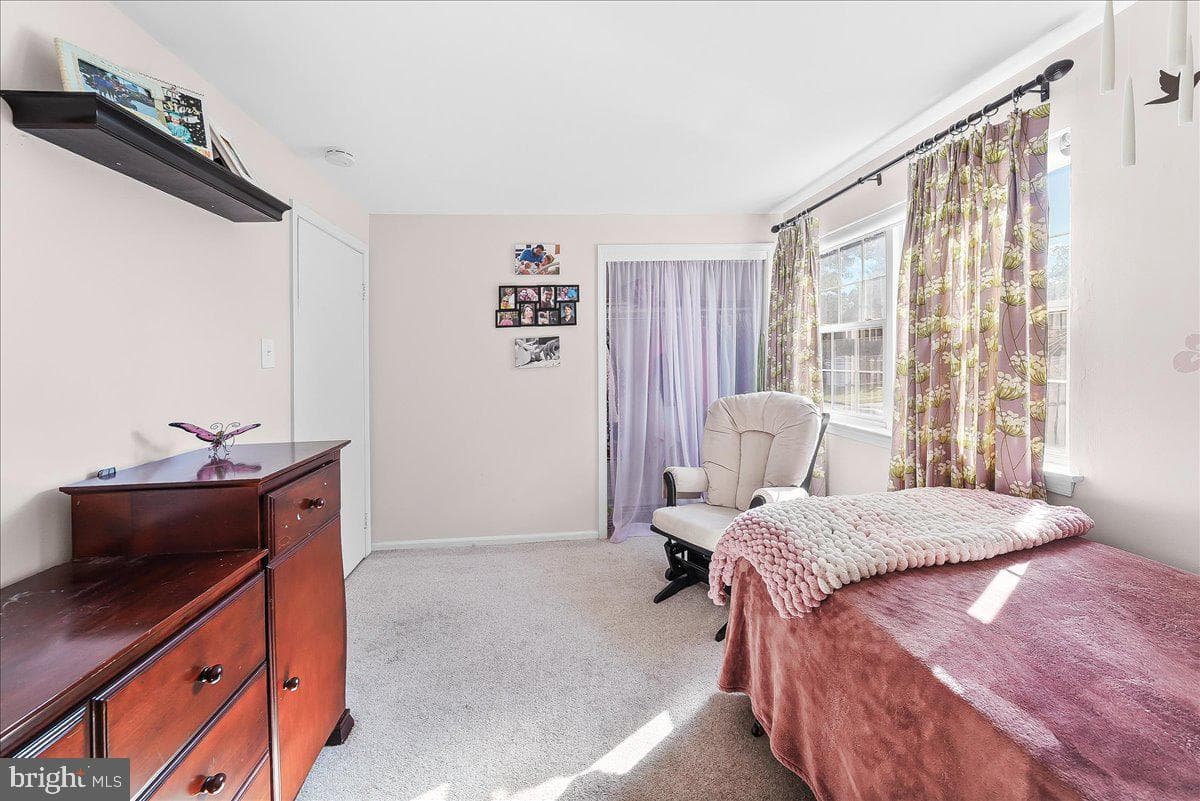 513 Beatty Road photo 33