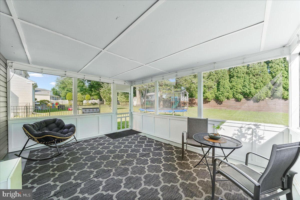 513 Beatty Road photo 35