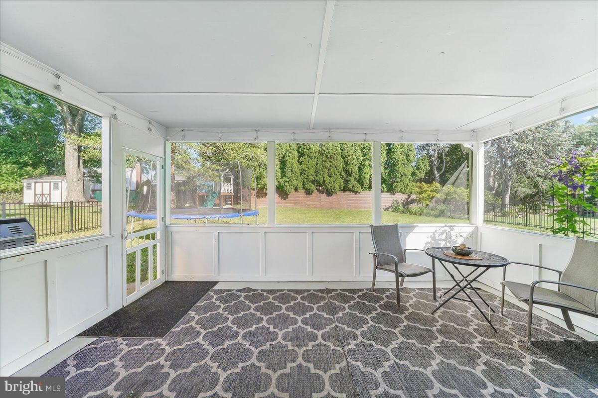 513 Beatty Road photo 36