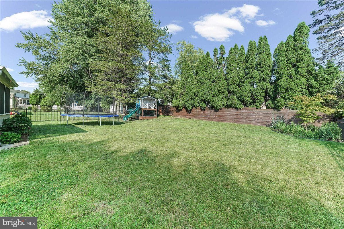 513 Beatty Road photo 38