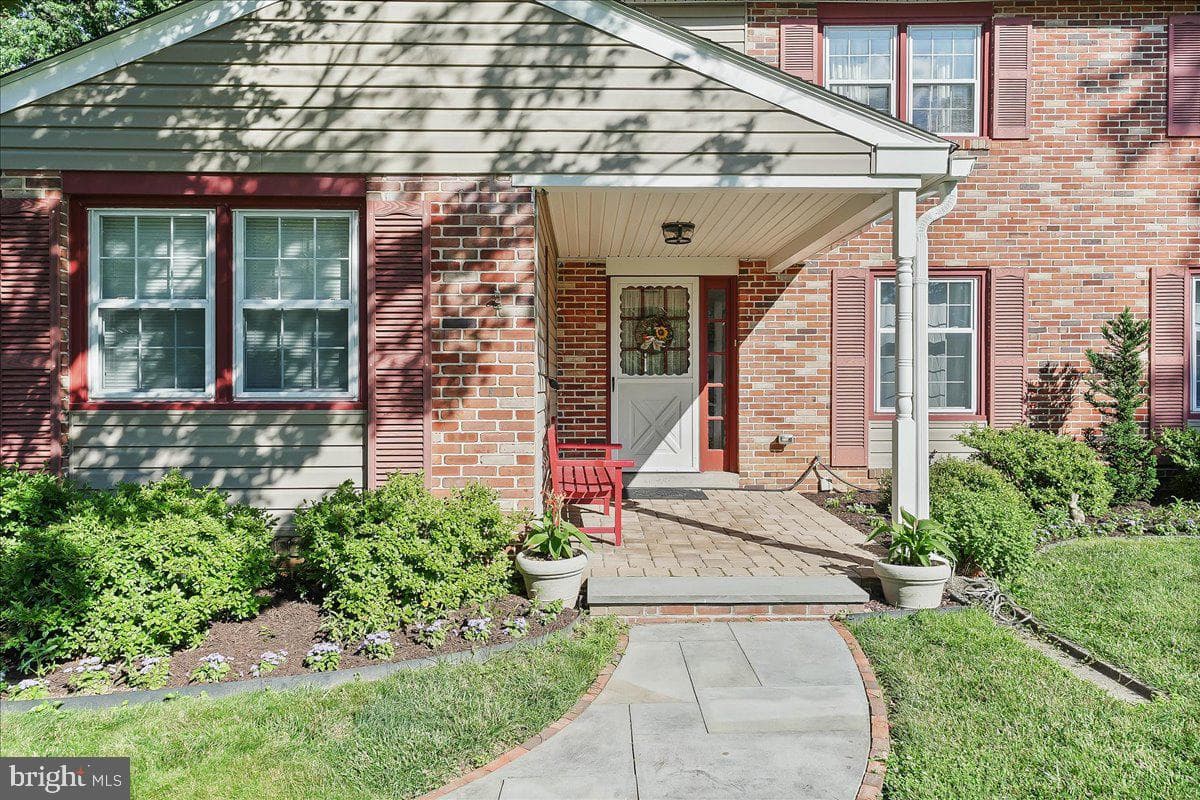 513 Beatty Road photo 4
