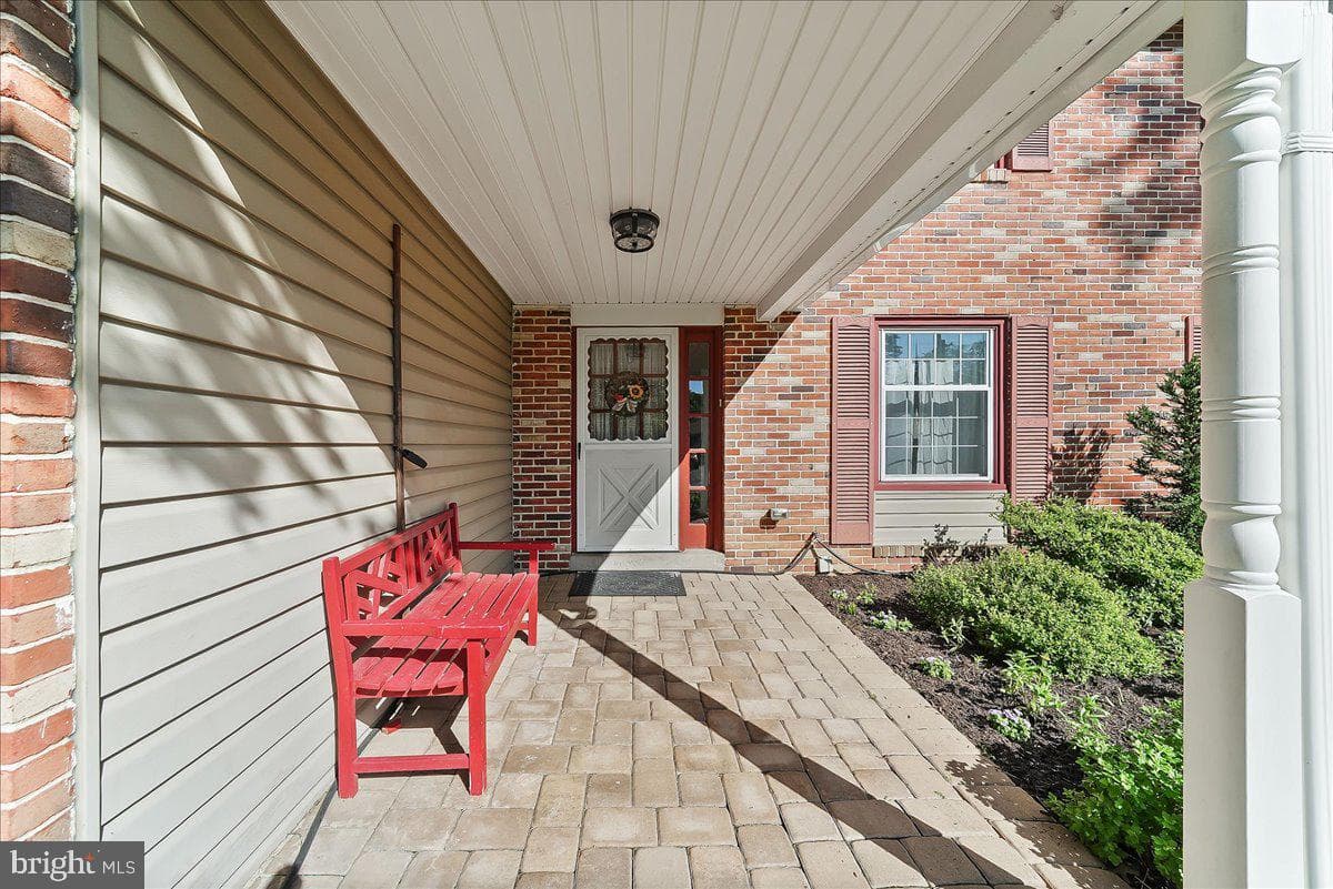 513 Beatty Road photo 5