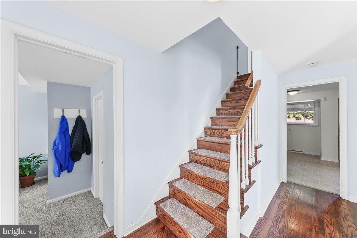 513 Beatty Road photo 6