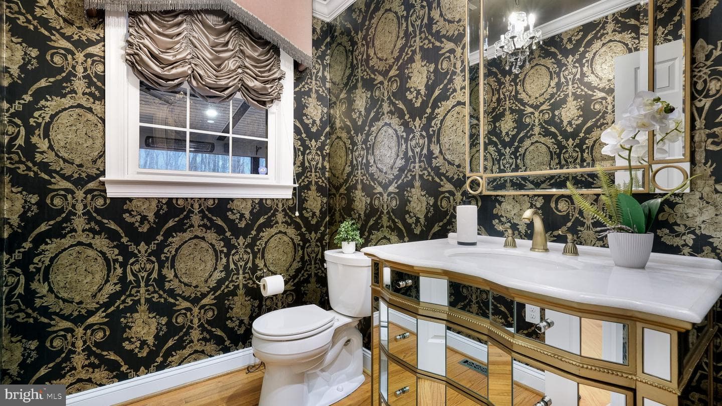 94 Autumn Woods Lane photo 14