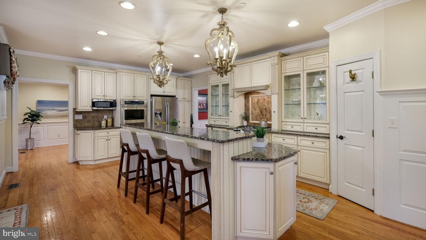 94 Autumn Woods Lane photo 16