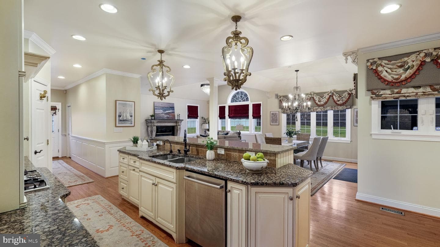 94 Autumn Woods Lane photo 20