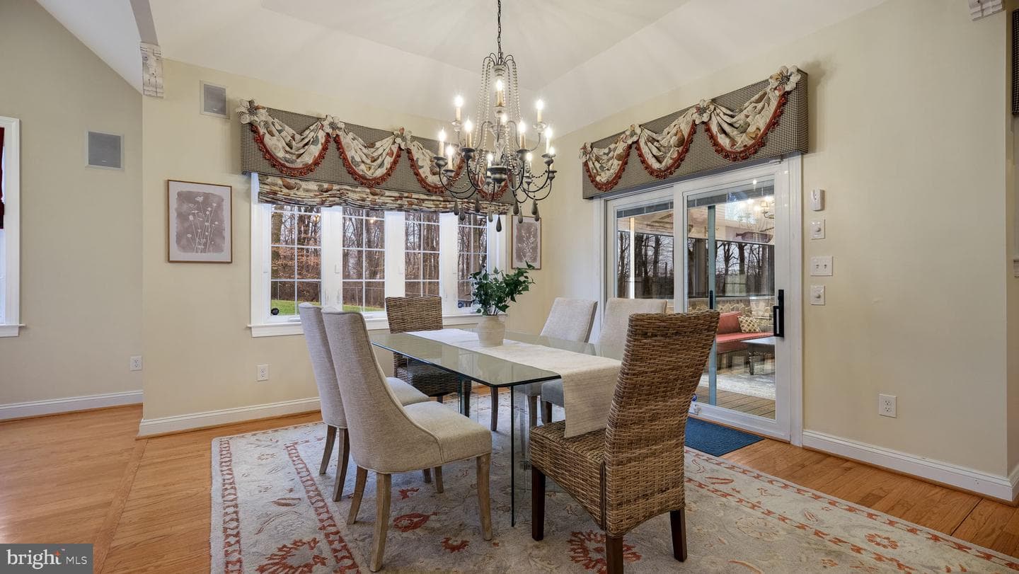 94 Autumn Woods Lane photo 22