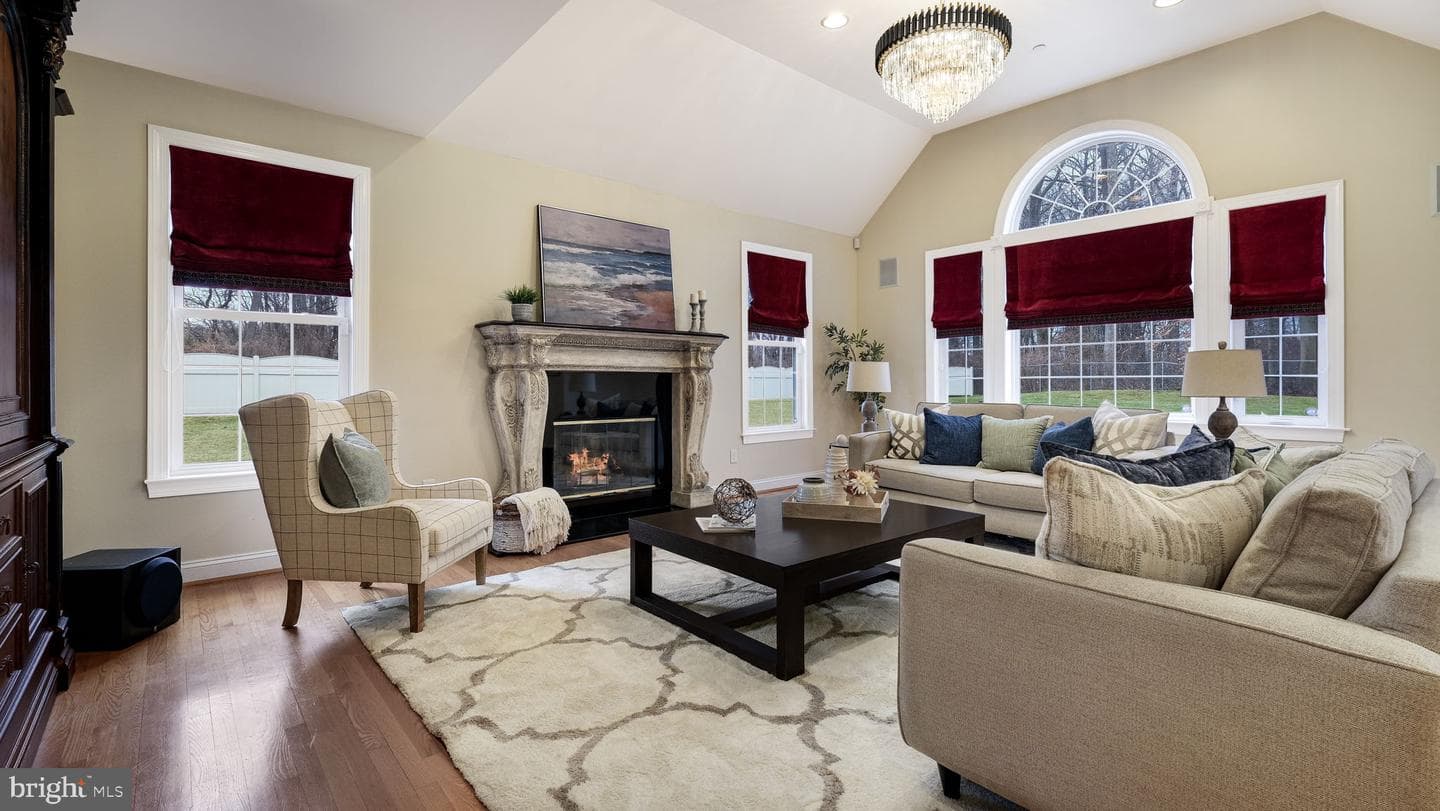 94 Autumn Woods Lane photo 32