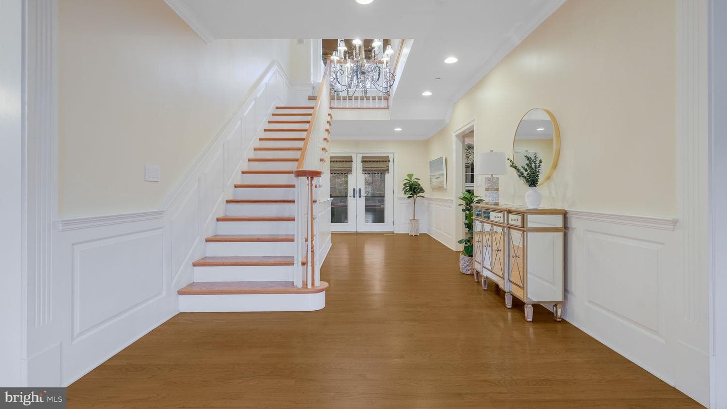94 Autumn Woods Lane photo 34