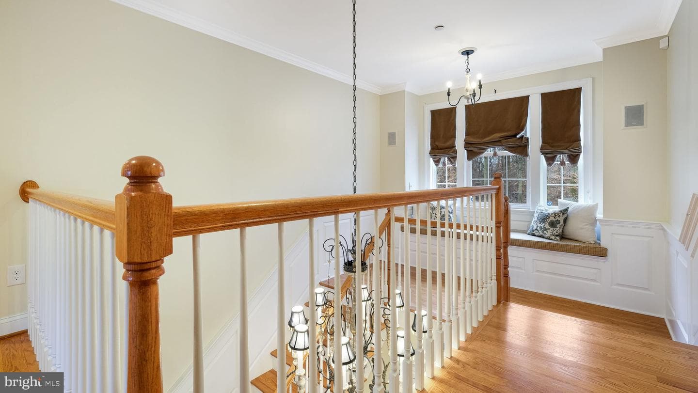 94 Autumn Woods Lane photo 36