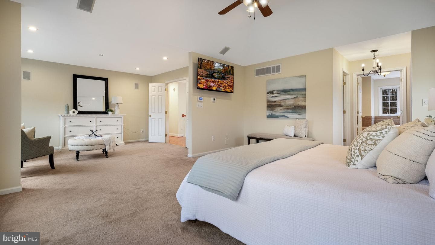 94 Autumn Woods Lane photo 41