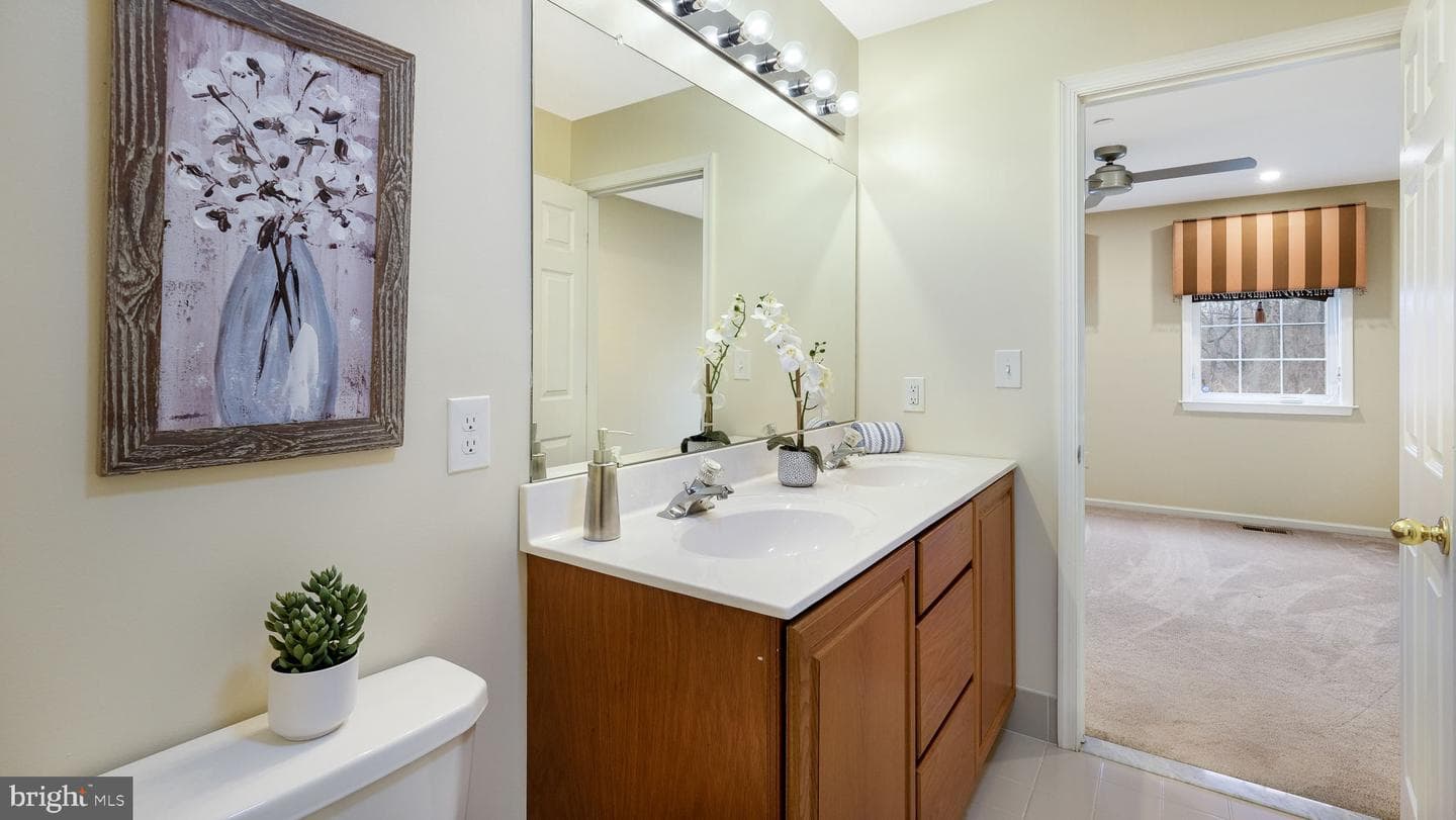 94 Autumn Woods Lane photo 48