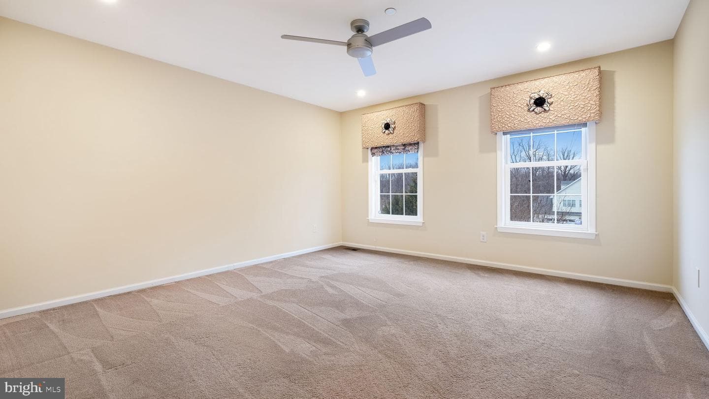 94 Autumn Woods Lane photo 53