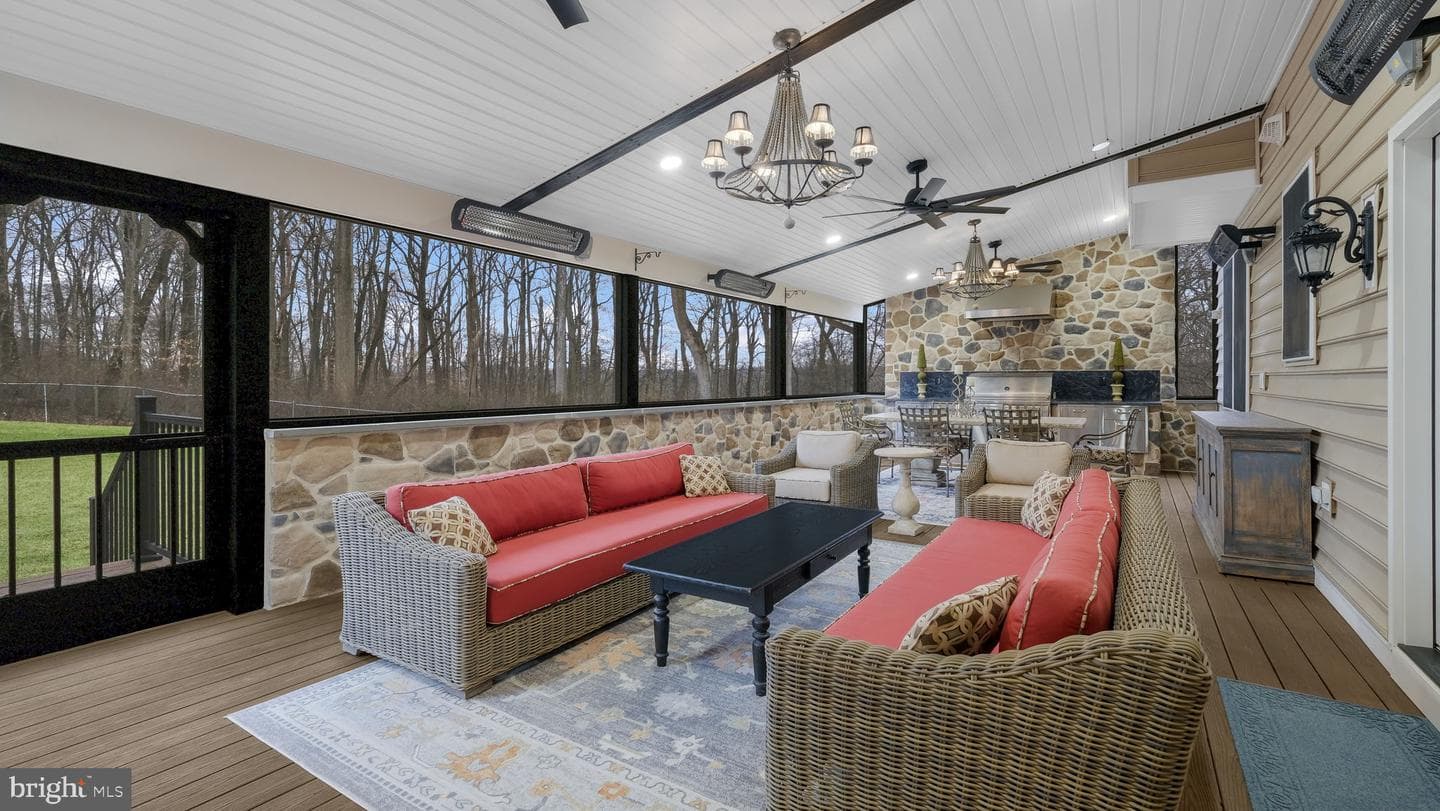 94 Autumn Woods Lane photo 55