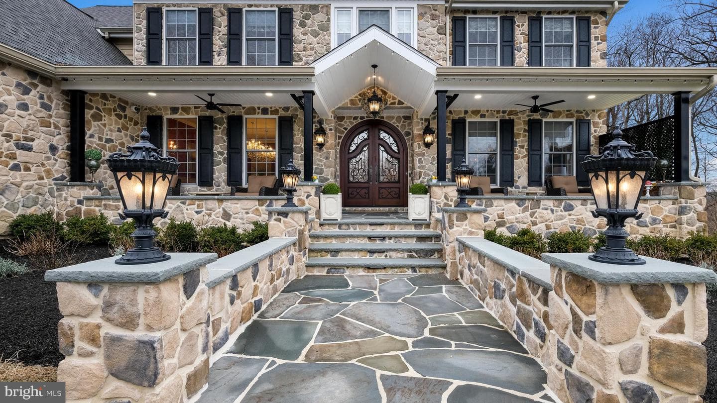 94 Autumn Woods Lane photo 6