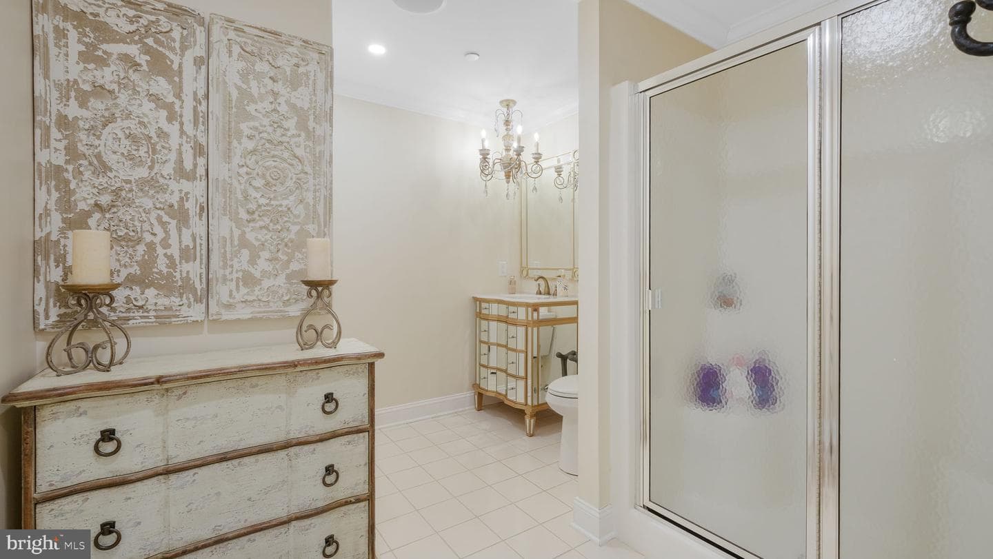 94 Autumn Woods Lane photo 63
