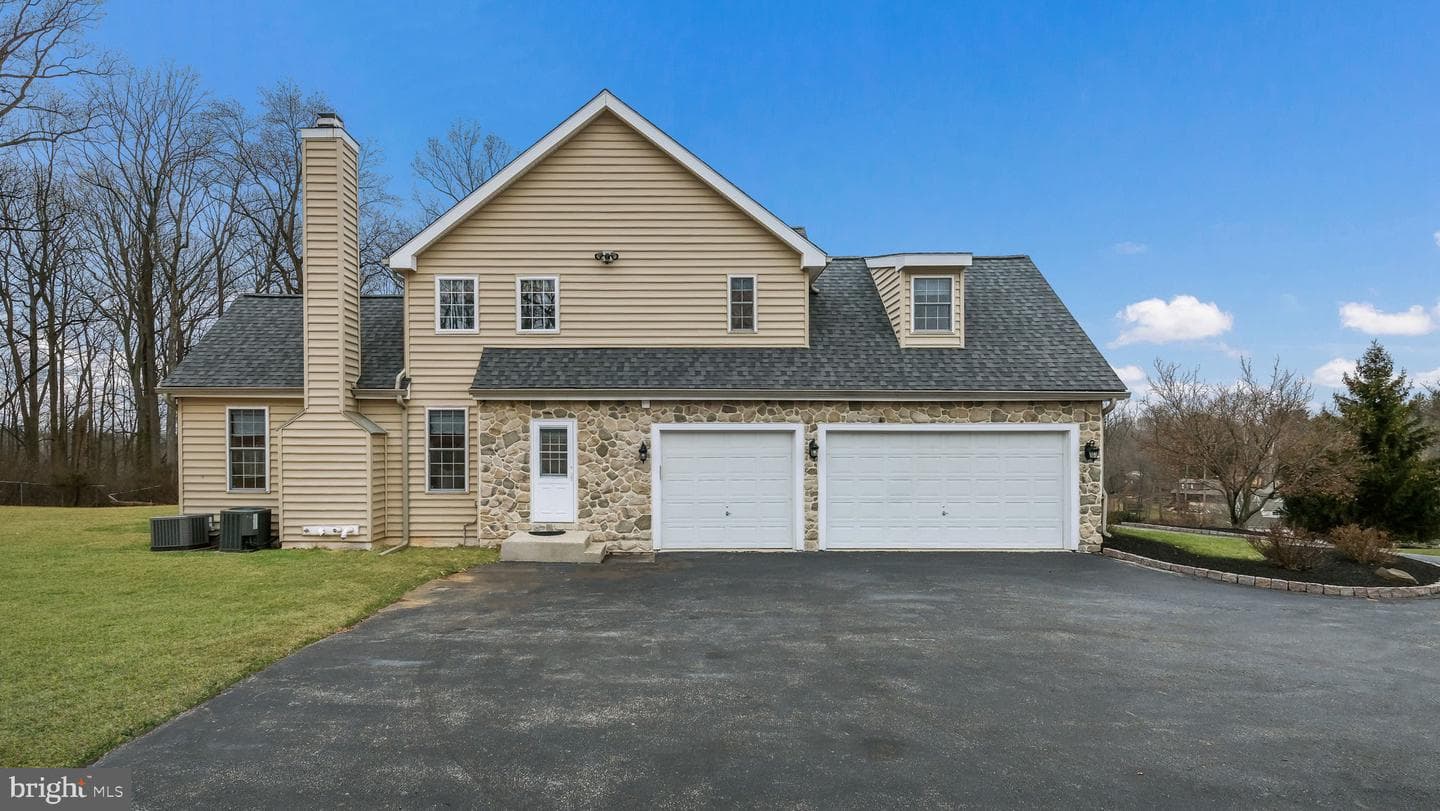 94 Autumn Woods Lane photo 68