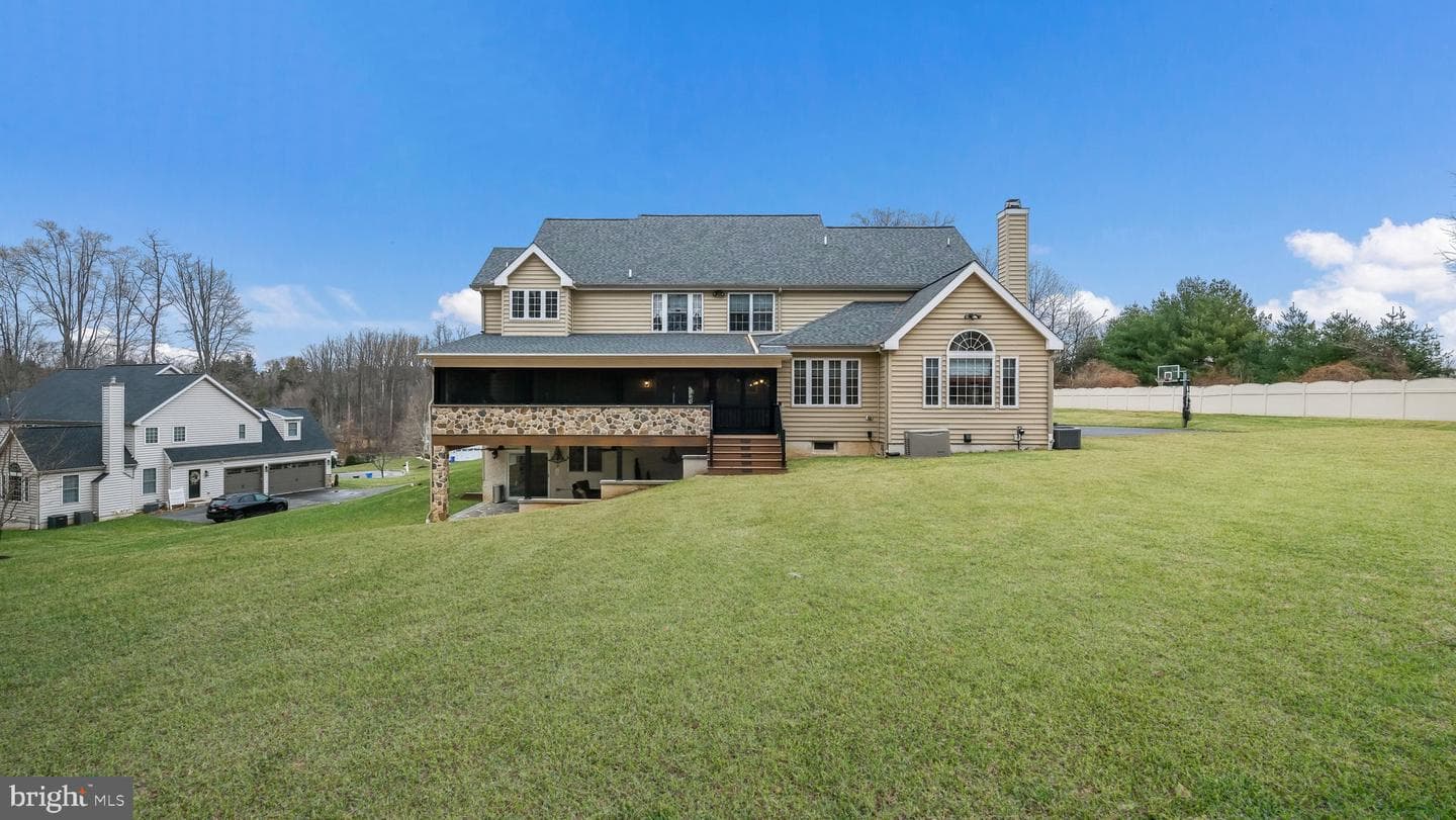 94 Autumn Woods Lane photo 70