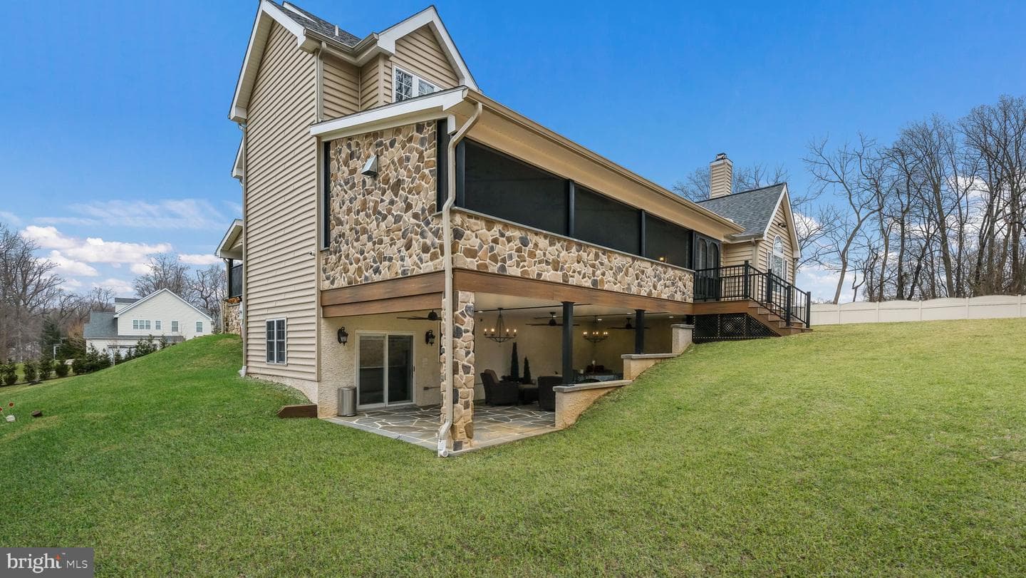94 Autumn Woods Lane photo 74
