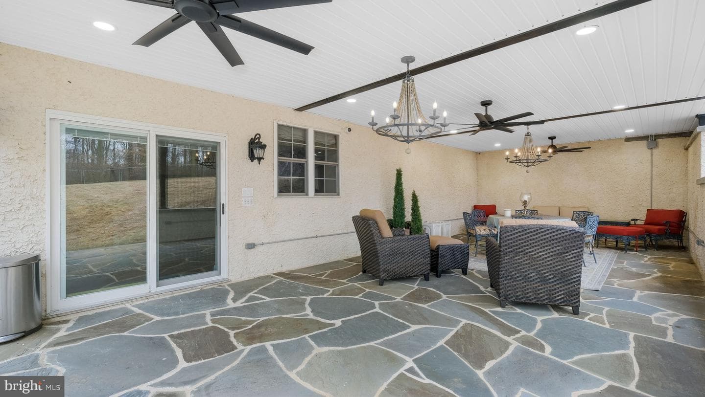94 Autumn Woods Lane photo 75