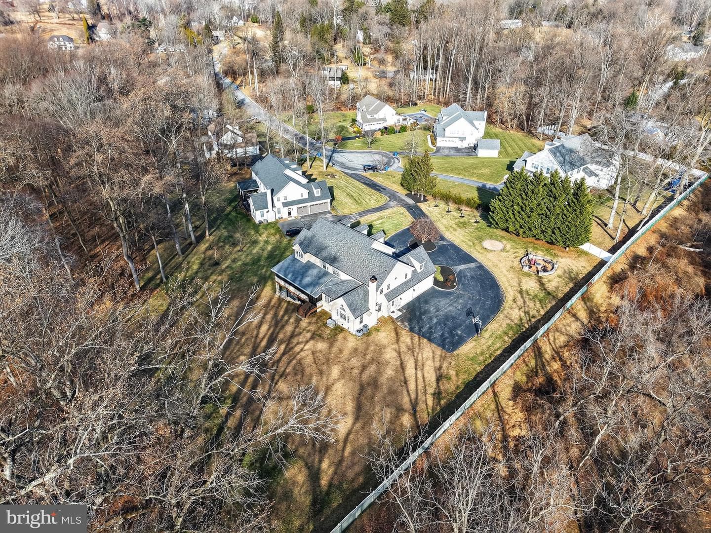 94 Autumn Woods Lane photo 79