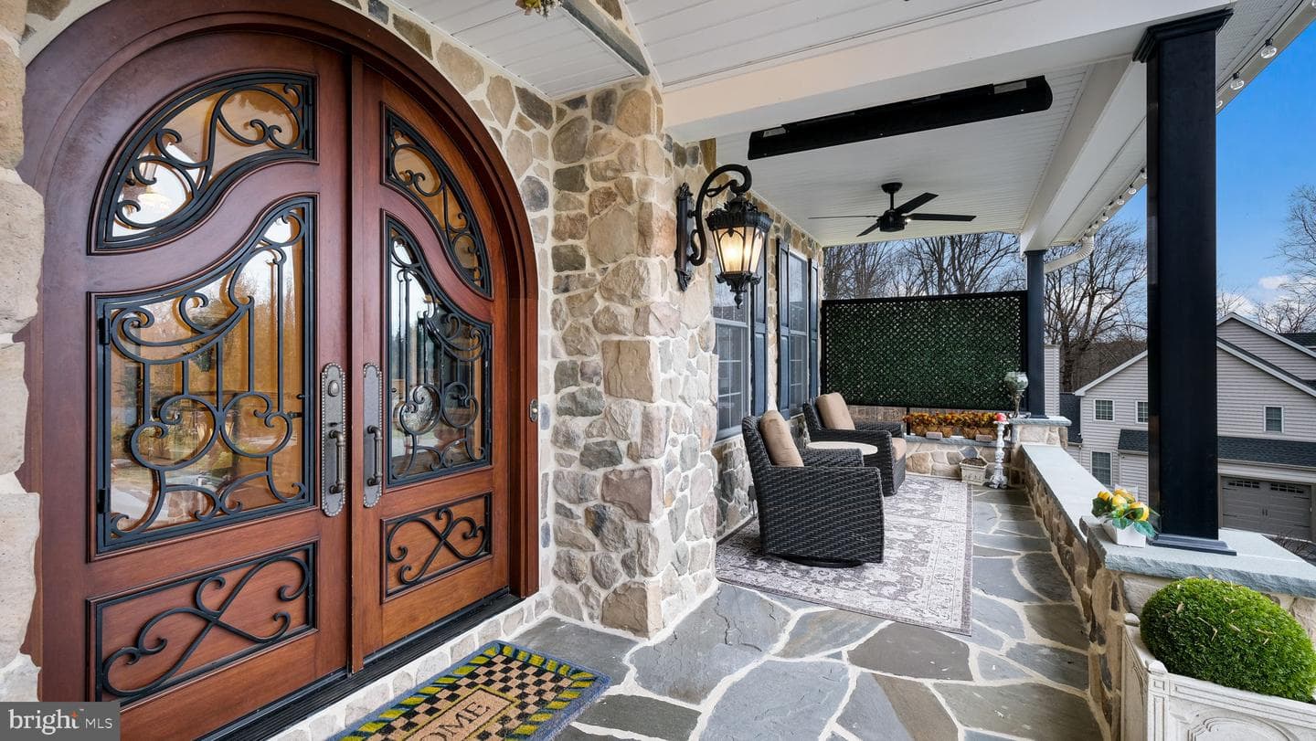 94 Autumn Woods Lane photo 8