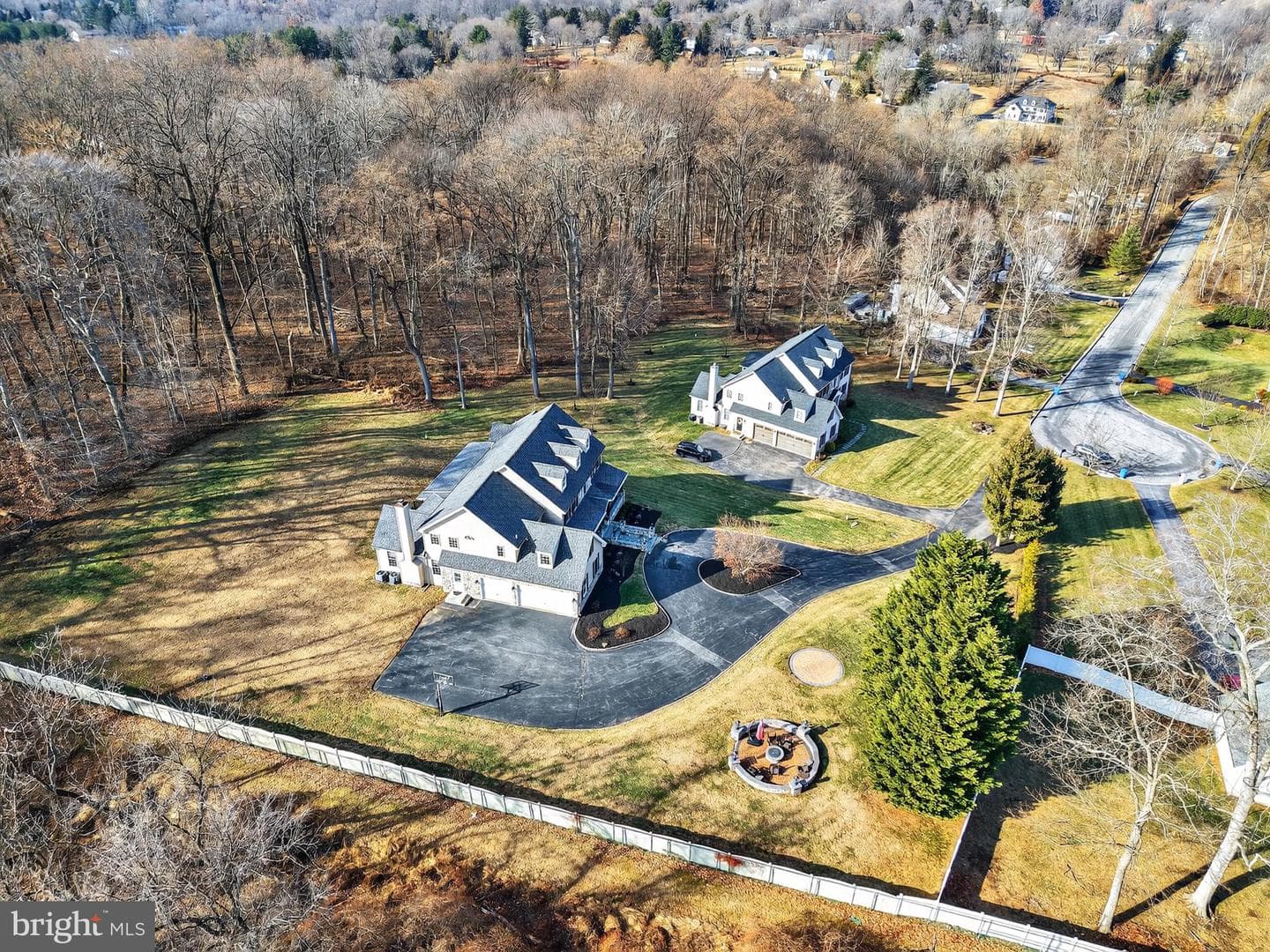 94 Autumn Woods Lane photo 89