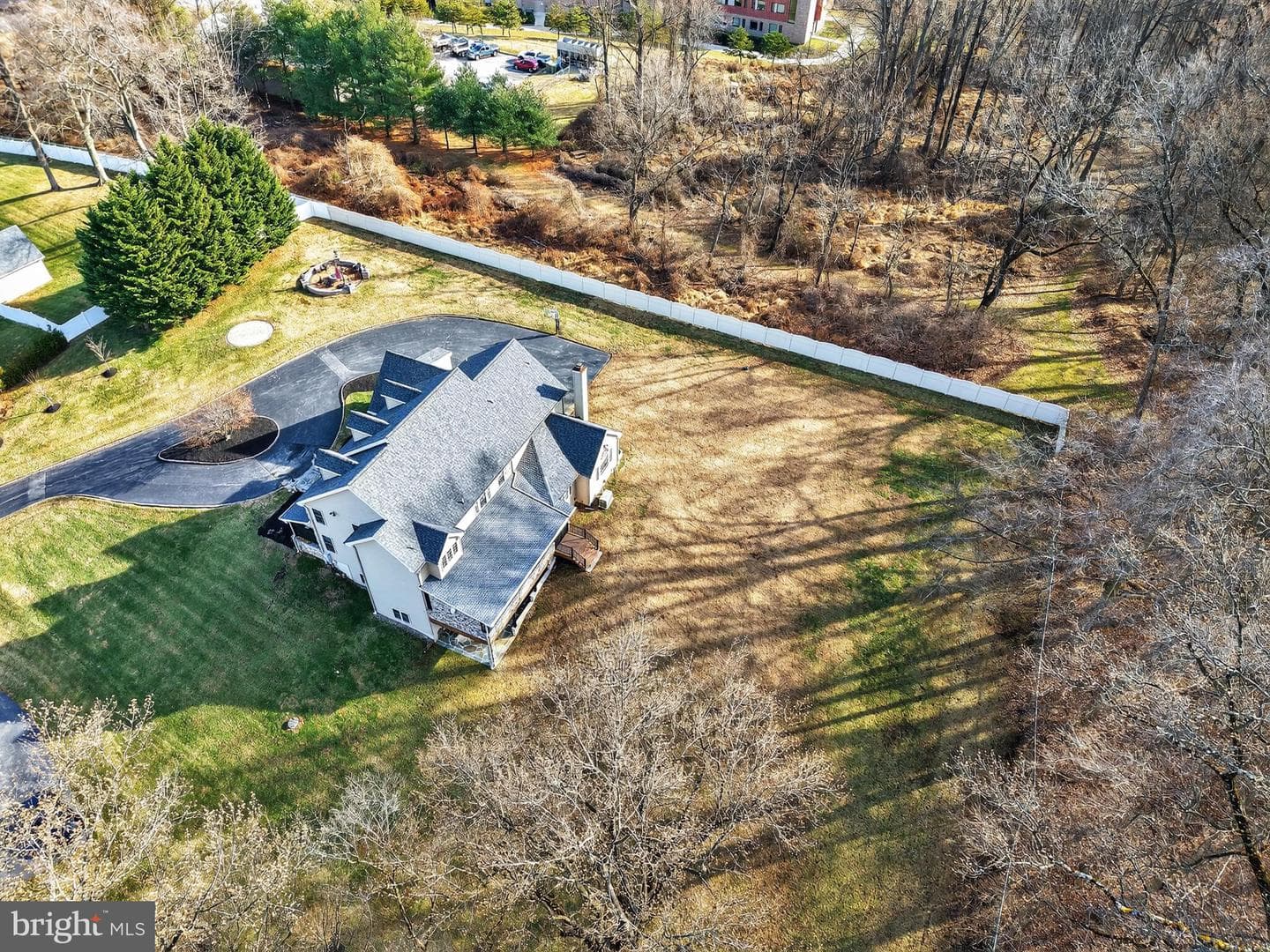 94 Autumn Woods Lane photo 95