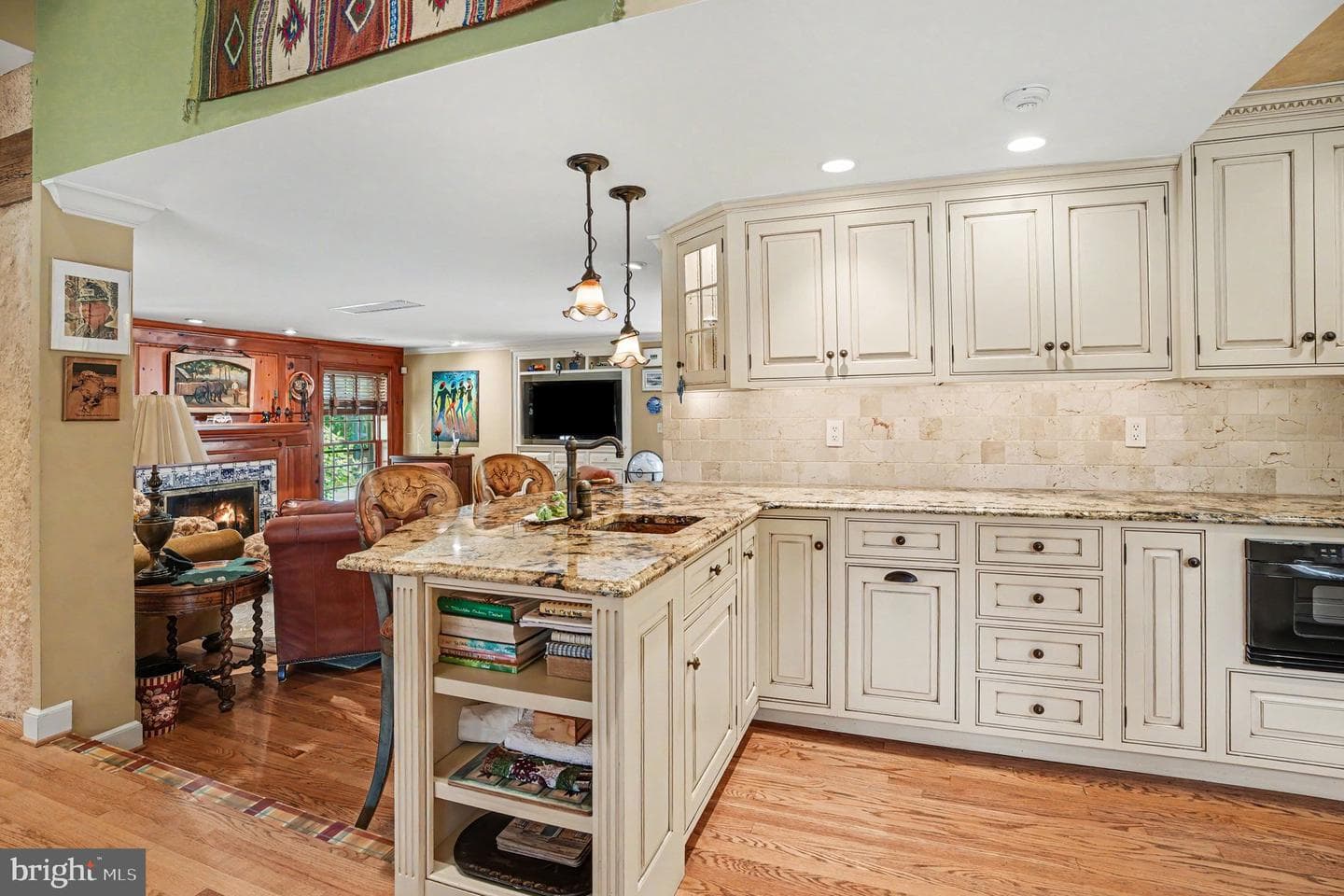 21 Wistar Road photo 16