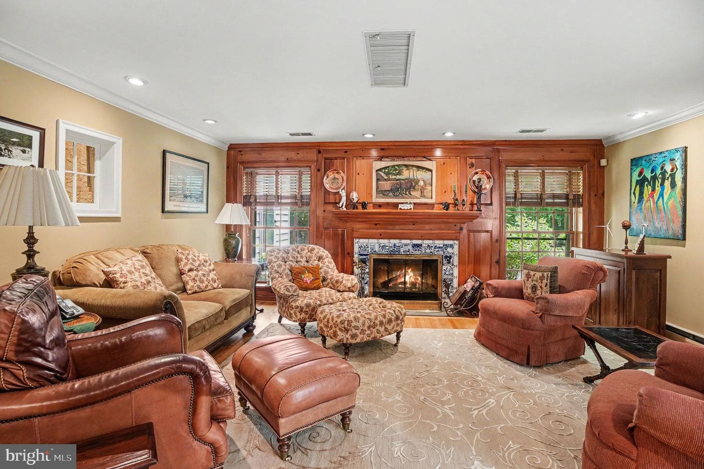 21 Wistar Road photo 20