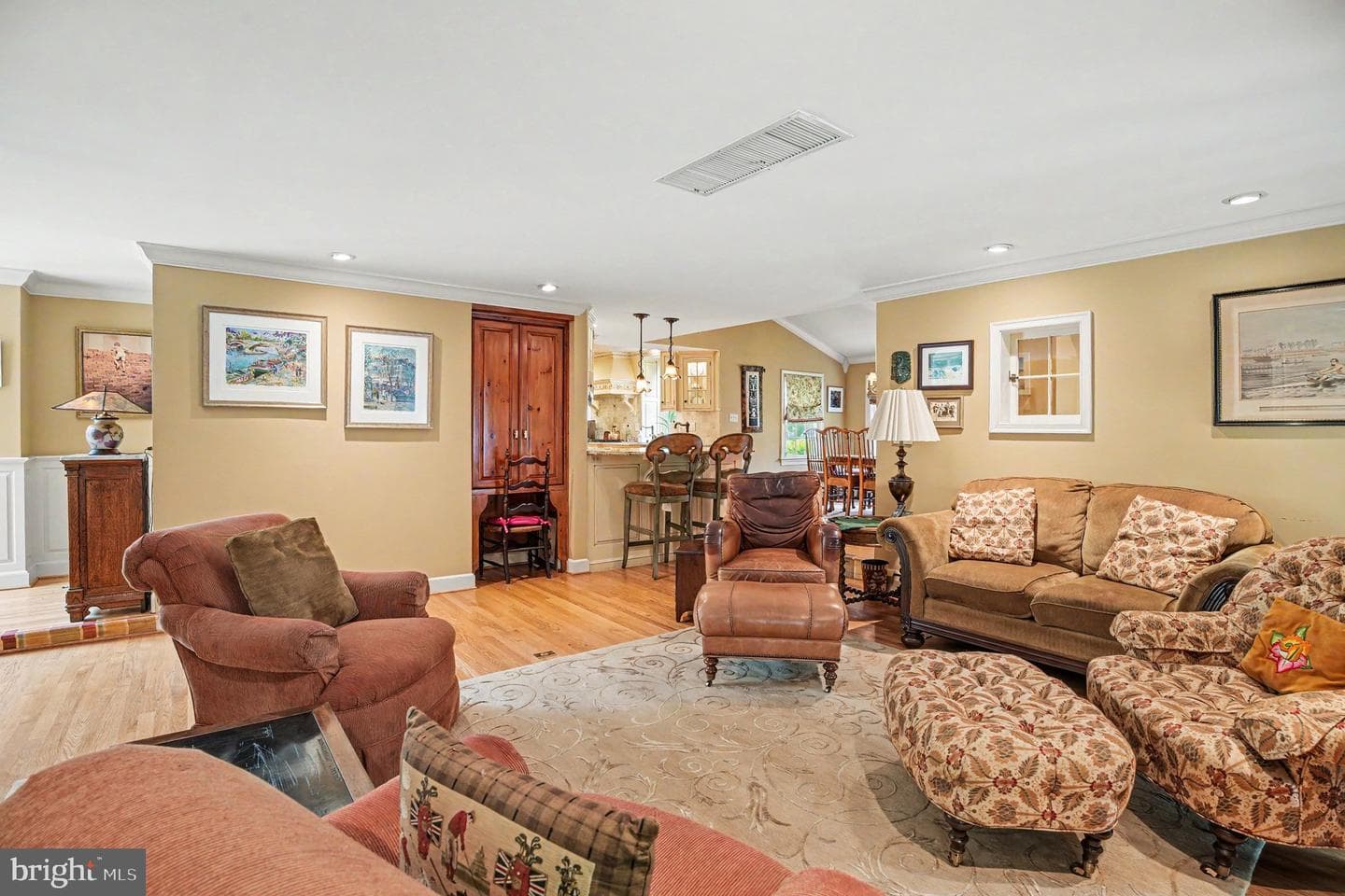 21 Wistar Road photo 22