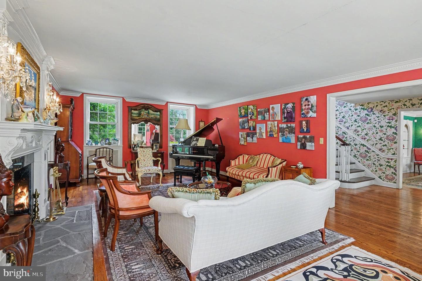 21 Wistar Road photo 28