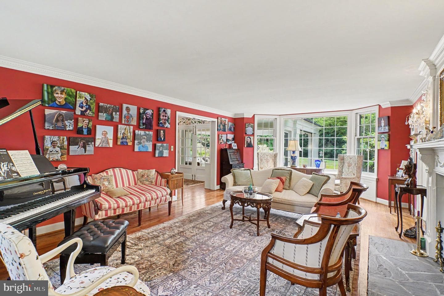 21 Wistar Road photo 30