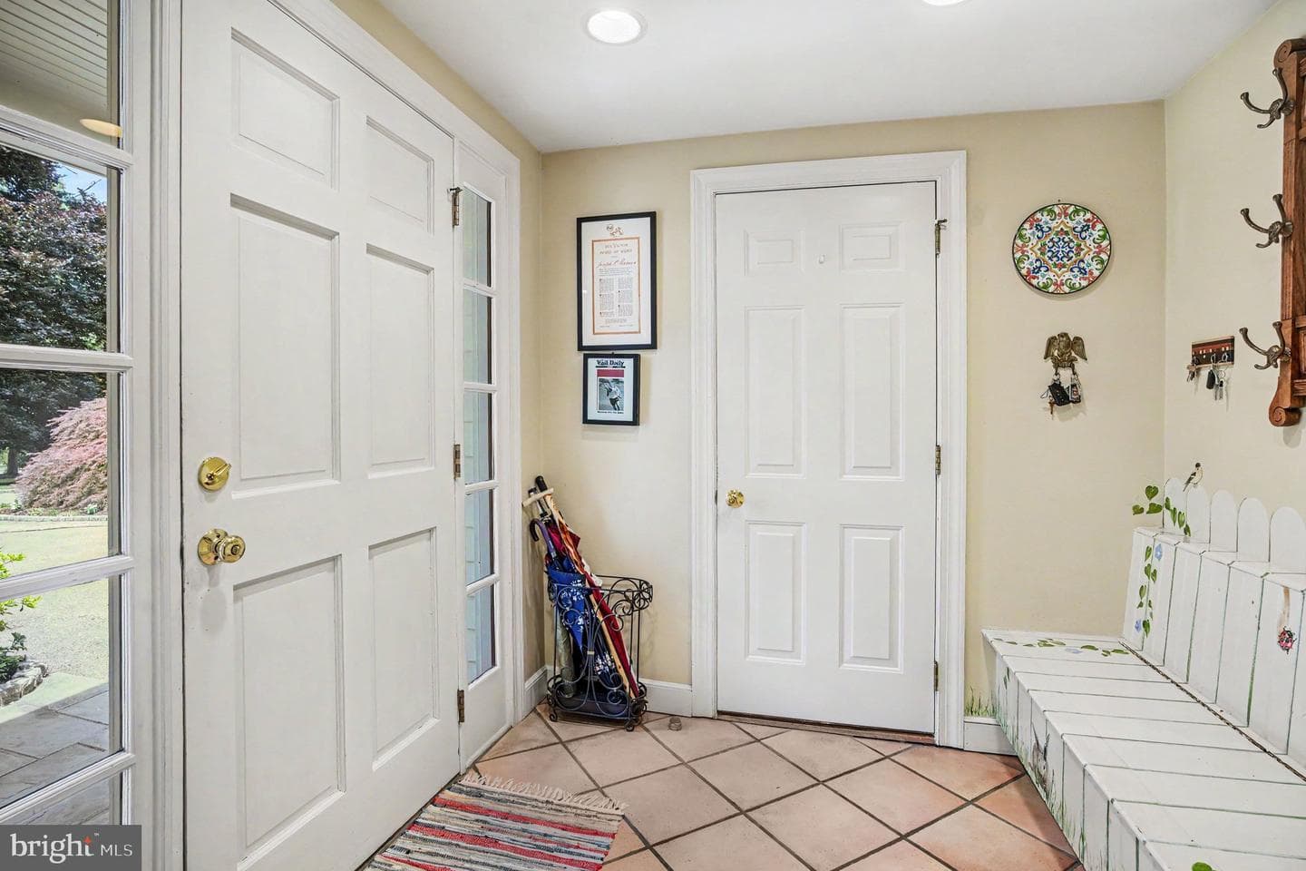 21 Wistar Road photo 34