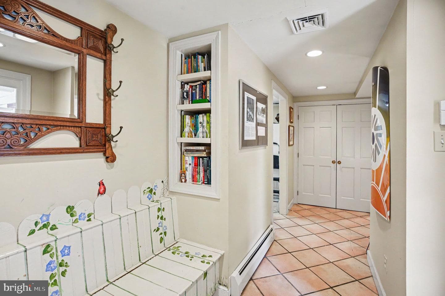 21 Wistar Road photo 35