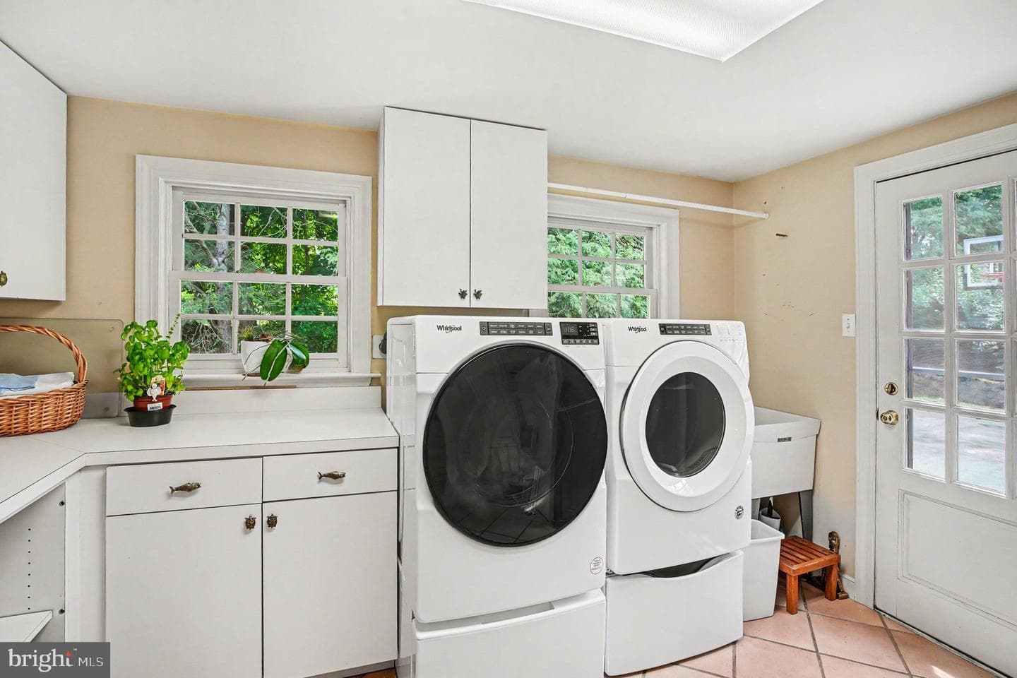 21 Wistar Road photo 36