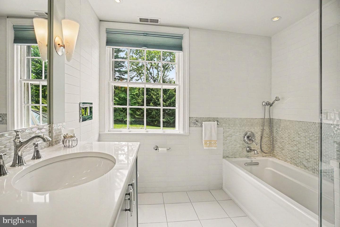 21 Wistar Road photo 44