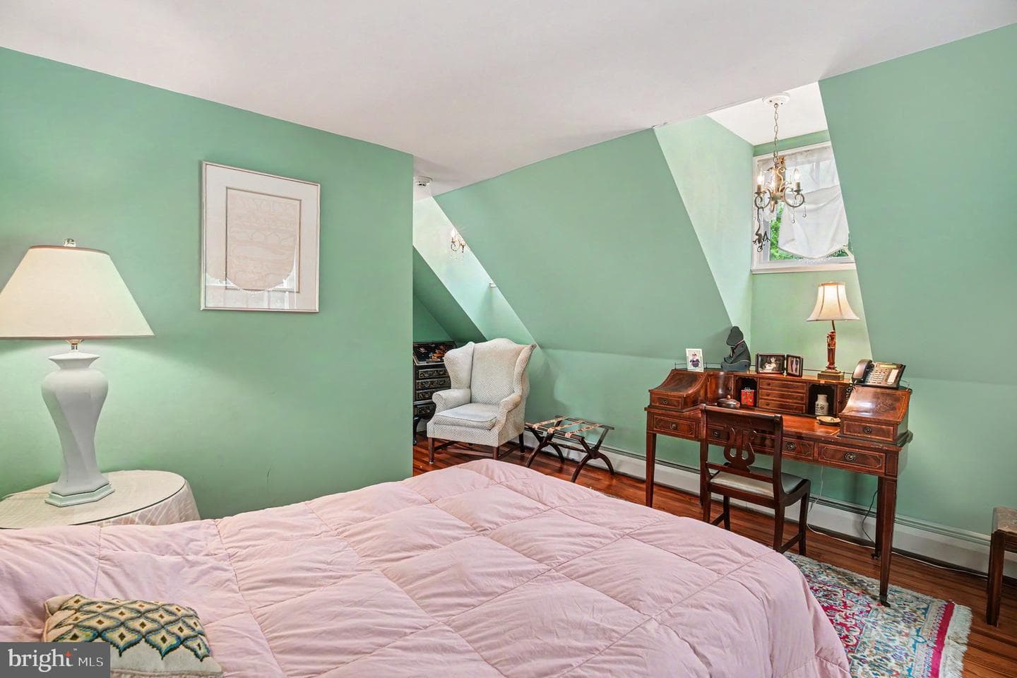 21 Wistar Road photo 48