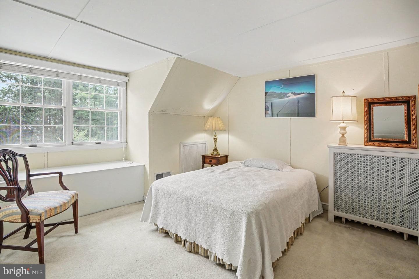 21 Wistar Road photo 51