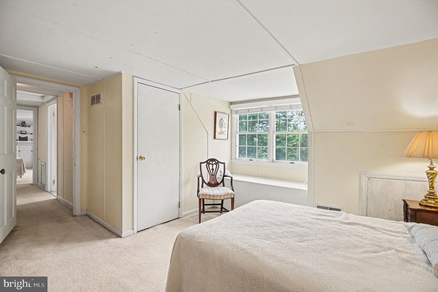 21 Wistar Road photo 52