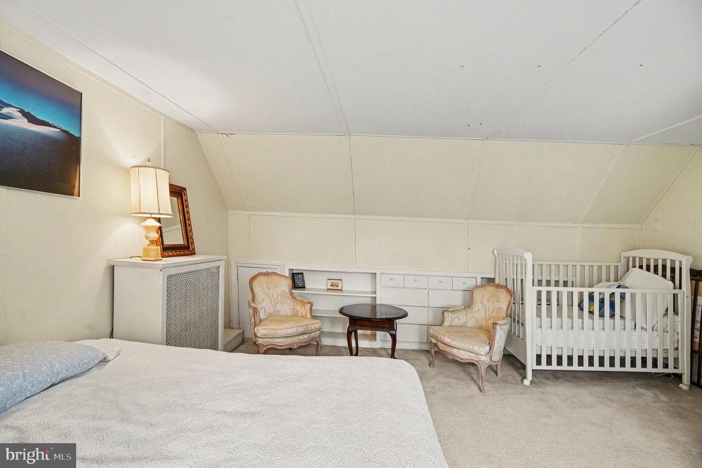 21 Wistar Road photo 53