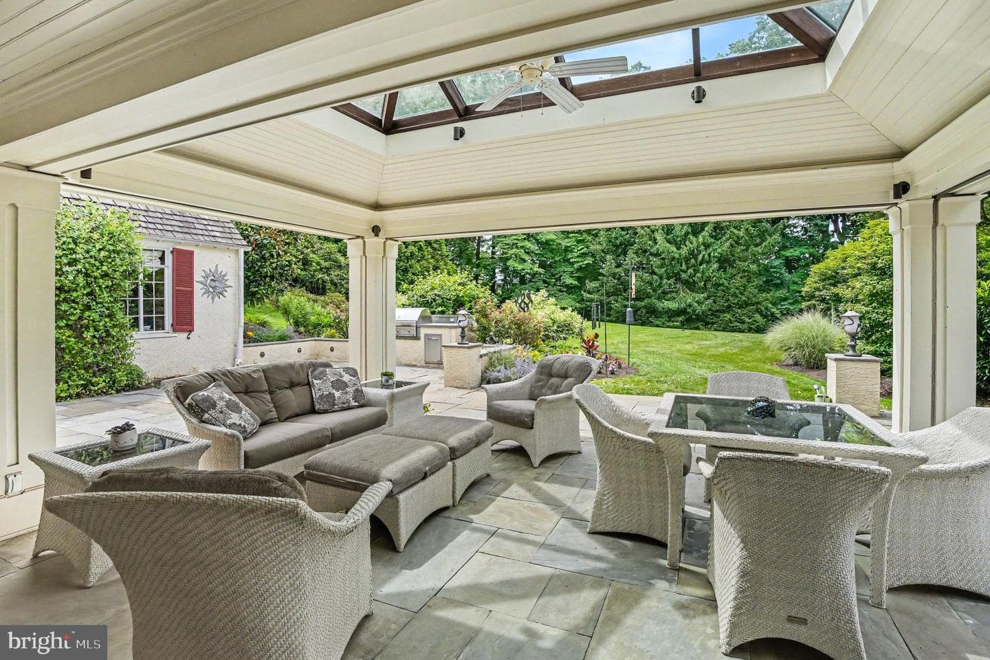 21 Wistar Road photo 59