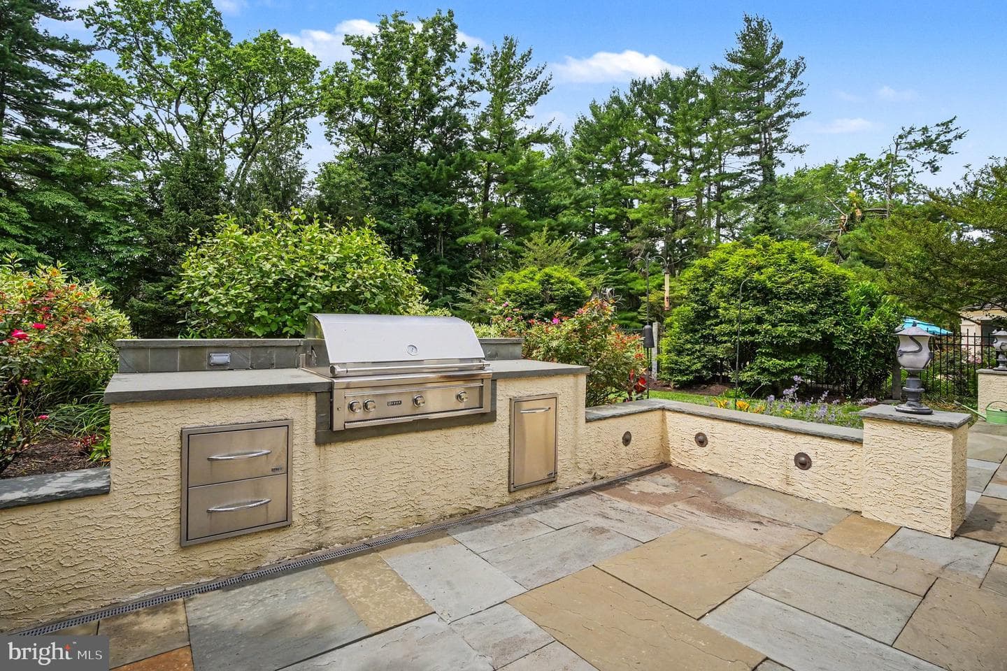 21 Wistar Road photo 63