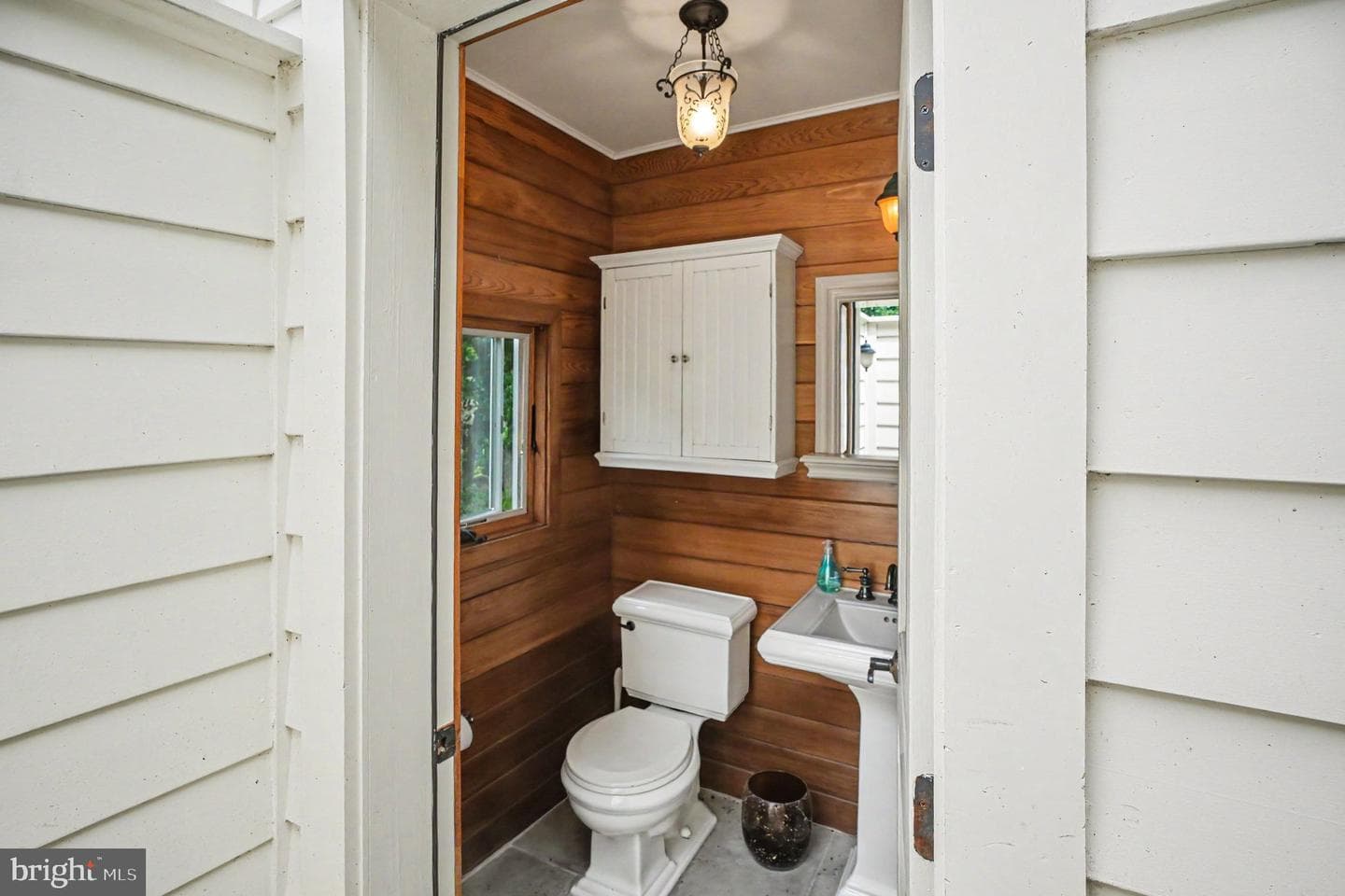 21 Wistar Road photo 65