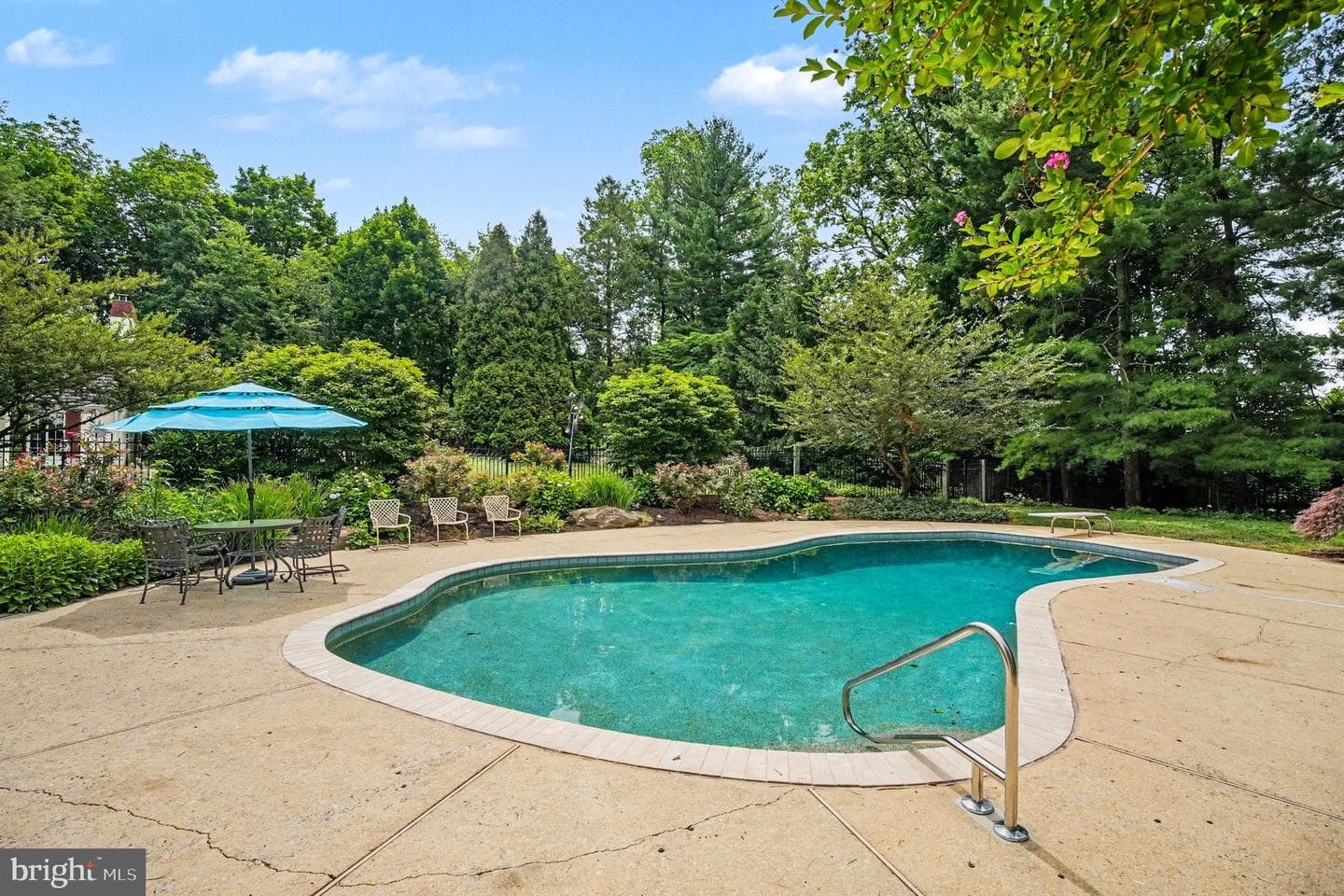 21 Wistar Road photo 67