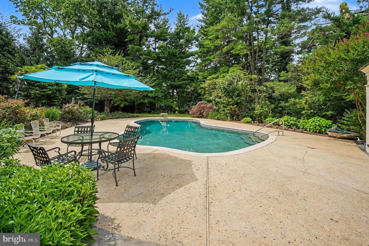 21 Wistar Road photo 68