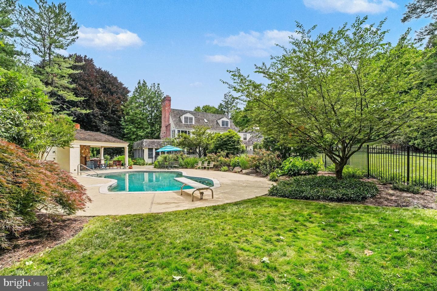 21 Wistar Road photo 69