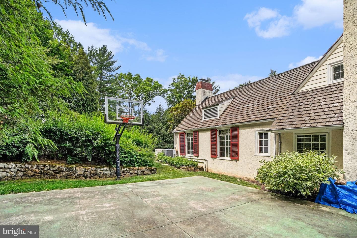 21 Wistar Road photo 75