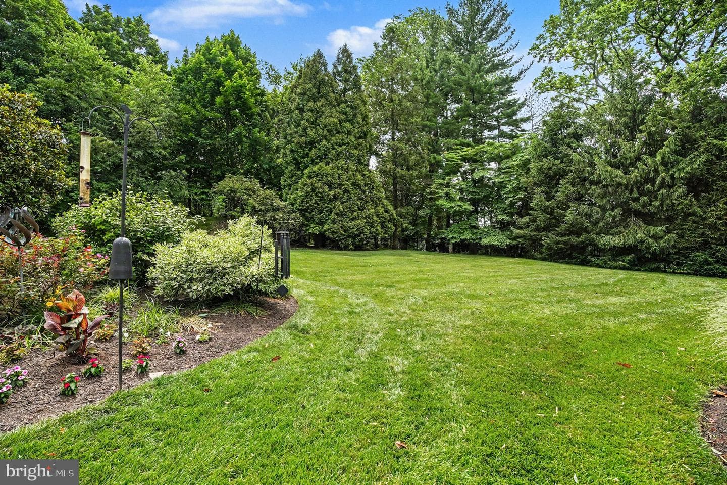 21 Wistar Road photo 79